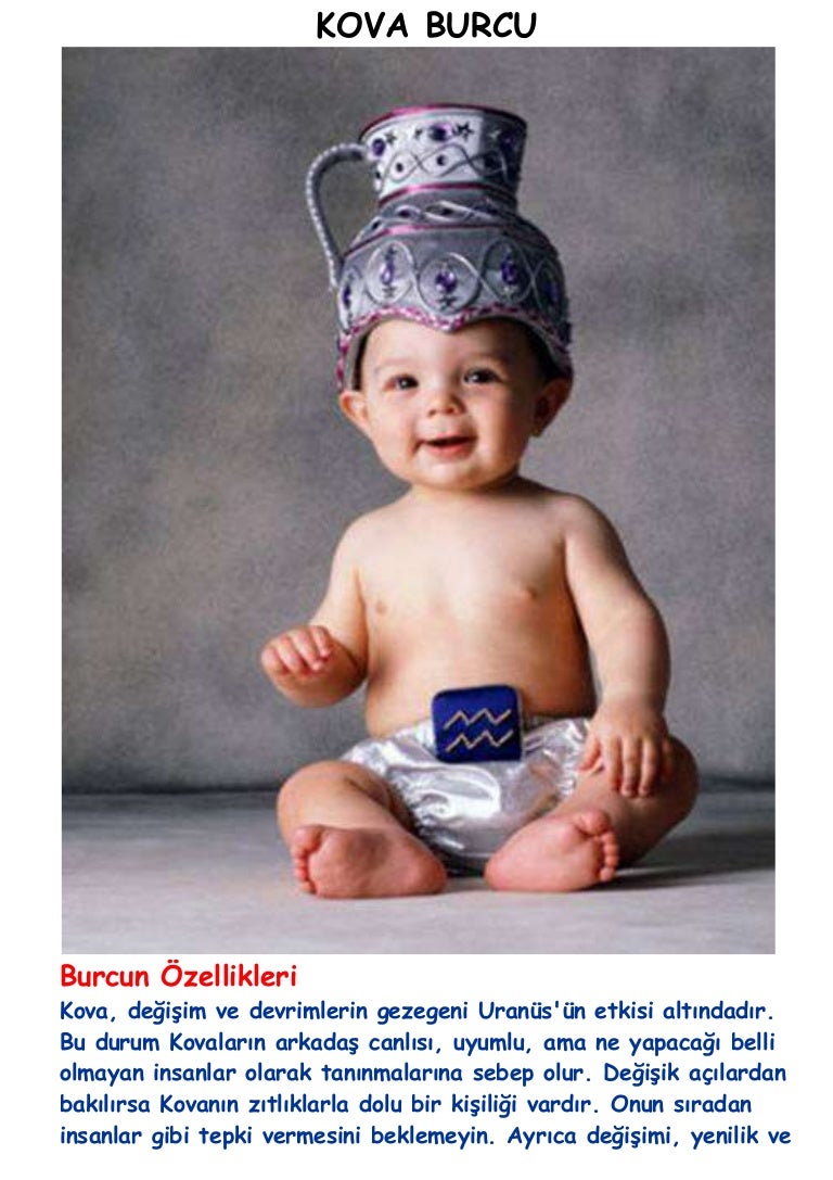 Acılı Bir Seks Hayatınız Varsa Bunlara Dikkat Edin Acılı Bir Seks Hayatınız Varsa Bunlara Dikkat Edin